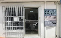 Márquez & Colón Abogados -Notarios - Car repair in Carolina, Puerto Rico, Carolina - Rated 5.0/5