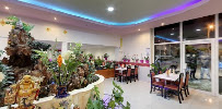 Atmosphère du Restaurant vietnamien Saïgon 2 à Draguignan - n°1