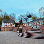 Photo n°7 de l'avis de HerzenSLicht. fait le 03/05/2023 à 12:07 sur le  ESSLIBRIS à Zweibrücken