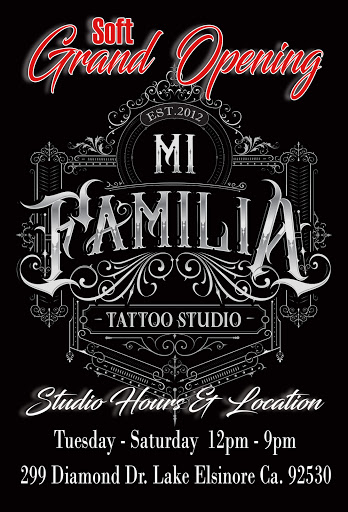 Explore tree tattoo ideas for men, creative tattoo ideas in Lake Elsinore, available at Mi Familia Tattoo Lake Elsinore