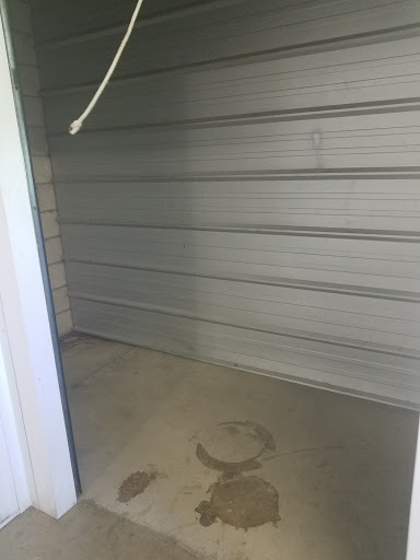 Self-Storage Facility «Extra Space Storage», reviews and photos, 46600 Adams St, La Quinta, CA 92253, USA