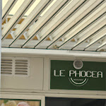 Photo n° 5 de l'avis de Sabrina.S fait le 22/04/2024 à 18:52 pour LE PHOCEA à Marseille