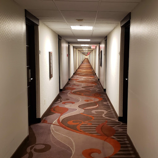 Casino «Gold Coast Hotel and Casino», reviews and photos, 4000 W Flamingo Rd, Las Vegas, NV 89103, USA