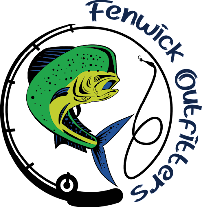 Fenwick Outfitters
