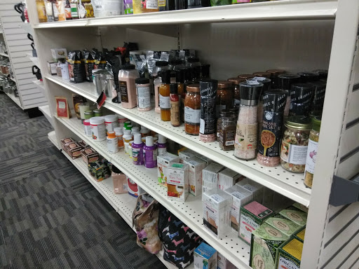 Clothing Store «Burlington Coat Factory», reviews and photos, 13092 Harbor Blvd, Garden Grove, CA 92843, USA