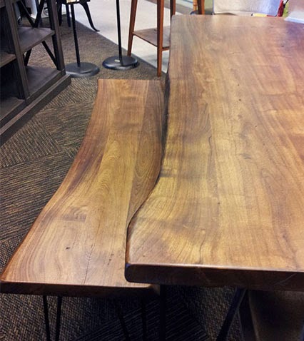 Hardware Store «Zinger Hardware & General Merchant», reviews and photos, 4001 N Lamar Blvd #300, Austin, TX 78756, USA