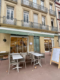 Photos du propriétaire du Restaurant Native Canteen à Toulouse - n°10