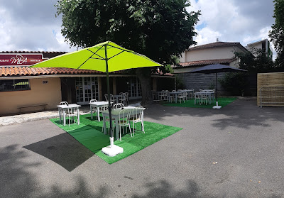 MPA Restaurant Traiteur à L'Union