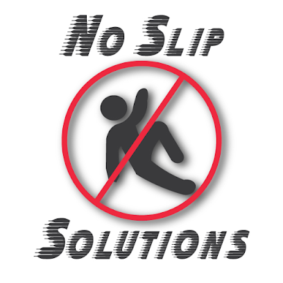 No Slip Solutions