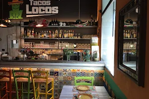 Tacos Locos image