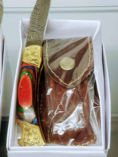 Tobacco Shop «Smokeovapor», reviews and photos, 13530 IL-59 #106, Plainfield, IL 60544, USA