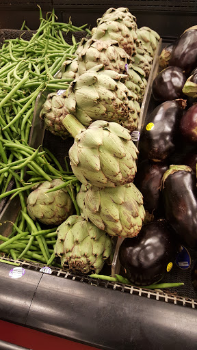 Grocery Store «Fred Meyer», reviews and photos, 8530 Evergreen Way, Everett, WA 98208, USA