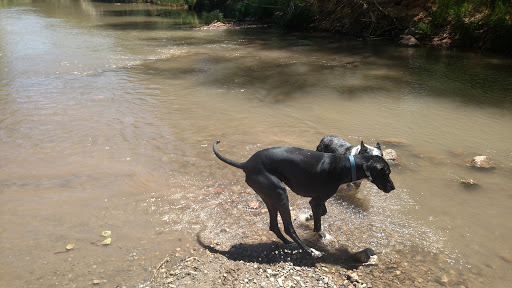 National Park «Tuzigoot National Monument», reviews and photos, 25 Tuzigoot Rd, Clarkdale, AZ 86324, USA