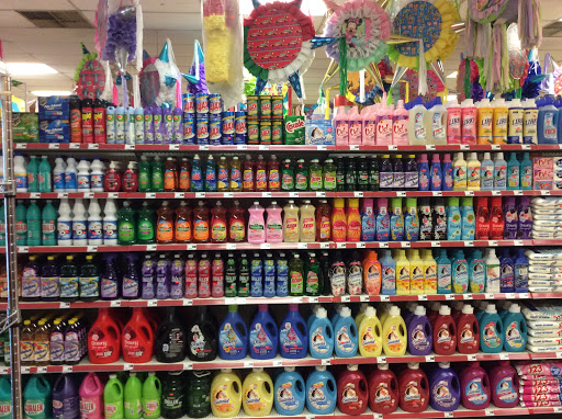 Supermarket «Supermercado La Villa #2», reviews and photos, 6501 GA-92 #100, Acworth, GA 30102, USA