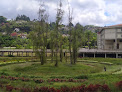 Best Geriatric Assistant Courses Caracas Near You