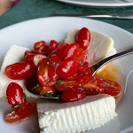 Photo n°3 de l'avis de Massimo.a fait le 15/08/2022 à 17:29 sur le  Agriturismo Le Campestre à Castel di Sasso