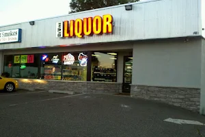 DeVine Liquors image