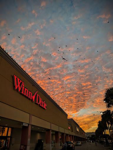 Grocery Store «Fresco y Más», reviews and photos, 1630 W 49th St, Hialeah, FL 33012, USA