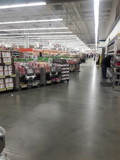 Supermarket «WinCo Foods», reviews and photos, 2020 Caldwell Blvd, Nampa, ID 83651, USA