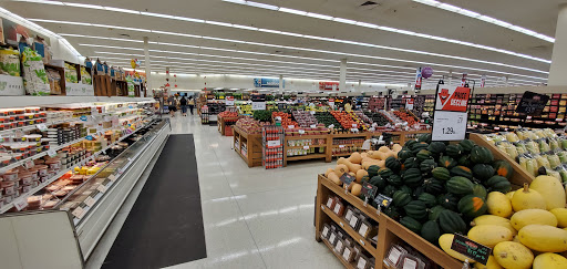 Supermarket «Hy-Vee», reviews and photos, 11650 S 73rd St, Papillion, NE 68046, USA