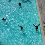 Photo n°7 de l'avis de Ferrante.r fait le 21/08/2021 à 10:27 sur le  La Fattoria Bekeer's à Torre Colonna-Sperone