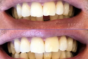 Hollywood Dental & Orthodontics image