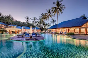 Wyndham Sundancer Resort Lombok image