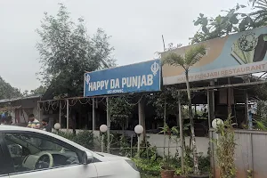 Happy Punjabi Bar & Family Restaurant image