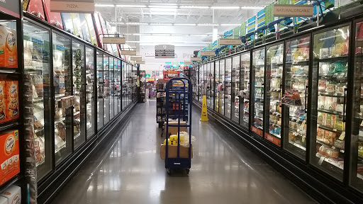 Grocery Store «ACME Markets», reviews and photos, 9600 S Long Beach Boulevard, Beach Haven, NJ 08008, USA