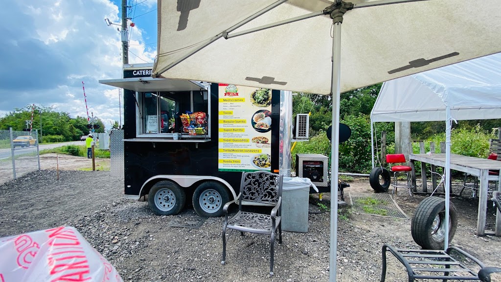 Tacos La Milpa 32824