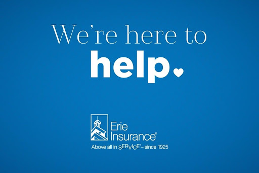 Insurance Agency «Crosskeys Insurance Inc», reviews and photos