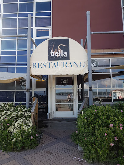 Bella Restaurang & Bar