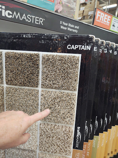 Shopping Mall «Westgate Shopping Center», reviews and photos, 1900 Veterans Blvd, Dublin, GA 31021, USA