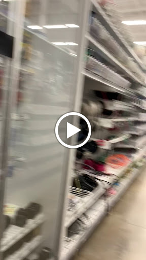 Hardware Store «Langham Creek Ace Hdwe», reviews and photos, 18020 Farm to Market Rd 529, Cypress, TX 77433, USA