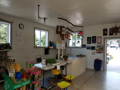 Grocery Store «Hillside Bulk Foods», reviews and photos, 1403 W Kings Hwy, Gap, PA 17527, USA