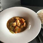 Photo n°1 de l'avis de Monica.a fait le 30/08/2023 à 12:57 sur le  Ishin Ciampino à Ciampino