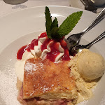 Photo n°1 de l'avis de Sebastian.i fait le 17/05/2019 à 18:58 sur le  Waldhaus - Cafe & Restaurant à Rottendorf