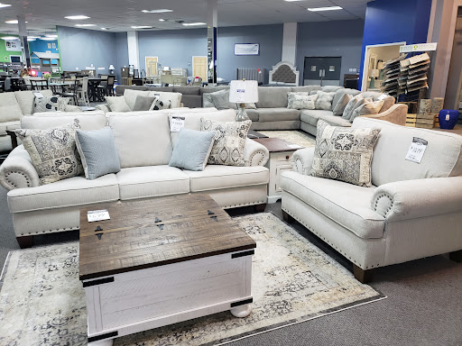 Mattress Store «Walls Mattress», reviews and photos, 2355 Conner St, Noblesville, IN 46060, USA