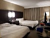Residence Inn By Marriott London Downtown Logo, London, Canada, Hotel