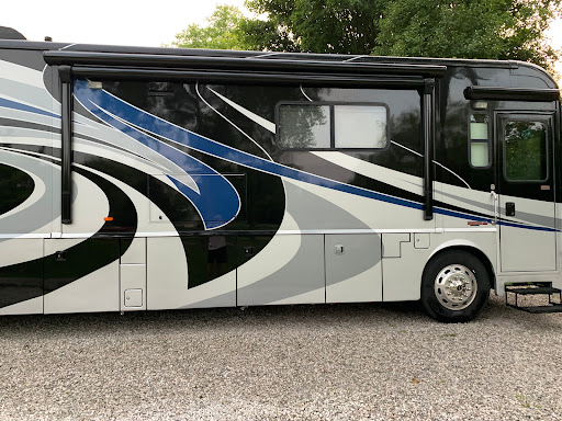 Auto Parts Store «AutoZone», reviews and photos, 7474 E US Hwy 36, Avon, IN 46123, USA