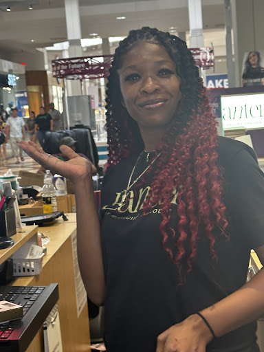 Explore scuba tattoo ideas, creative tattoo ideas in Lakeland, available at Banter by Piercing Pagoda