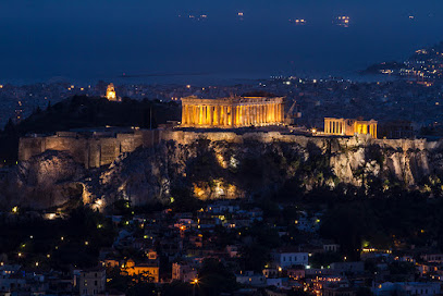 Photography Tours in Athens, Greece by PhotoWalksinAthens.com