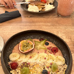 Photo n° 1 de l'avis de Belinda.o fait le 31/07/2023 à 11:20 pour Cosy à Cassis