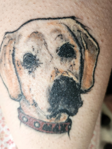 Find cambodian tattoo ideas for your next unique tattoo in Bemidji at Living Legends Tattoo and Piercing LLC