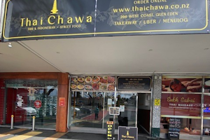 Thai Chawa image