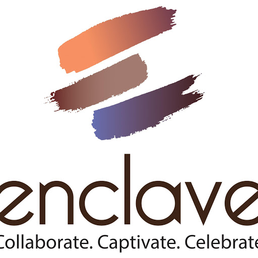 Event Venue «Enclave», reviews and photos, 5810 S Eastern Ave, Las Vegas, NV 89119, USA