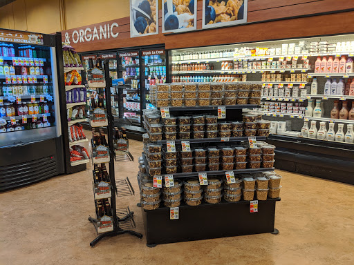 Supermarket «TOPS Friendly Markets», reviews and photos, 65 Grey St, East Aurora, NY 14052, USA