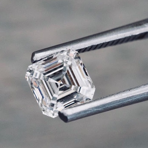 Jeweler «Ronnies Jeweler’s and Loans», reviews and photos, 7716 Cooley Lake Rd, Waterford Twp, MI 48327, USA