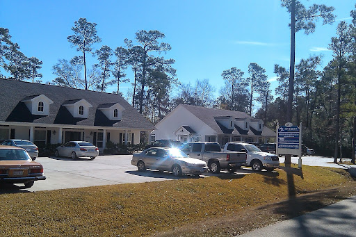 Stokes Insurance Agency, Inc, 33014 Tamina Rd, Magnolia, TX 77354, Insurance Agency