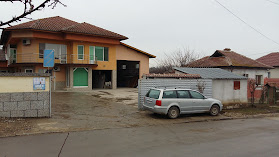 Квартири Анатоли